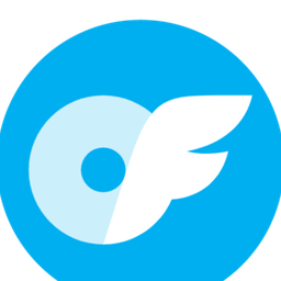 OnlyFans